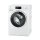 Miele WSH863 WCS GreenPerformance - 1029503 - zdjęcie